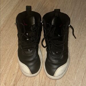 Jordan’s kids 1/2 & 1/2